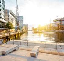 Büro in Hamburg 3.394,00 € 123 m²