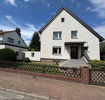 Haus zum Kaufen in Gehrden 489.000,00 € 130 m²