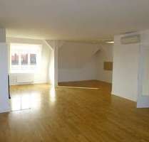 Wohnung zum Kaufen in Leipzig 480.000,00 € 136.37 m²