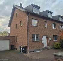 Wohnung zum Mieten in Köln-Ostheim 1.150,00 € 75 m²