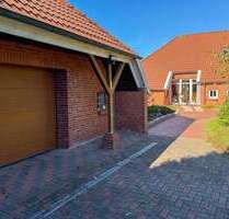 Haus zum Kaufen in Südbrookmerland Moordorf 419.000,00 € 160 m² - Südbrookmerland / Moordorf