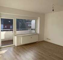 Wohnung zum Mieten in Duisburg 442,00 € 62.66 m²