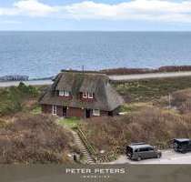 Haus zum Kaufen in List 1.695.000,00 € 70 m²