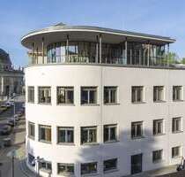 Einzelhandel in Berlin 5.500,00 € 130 m²