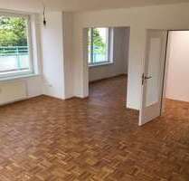 Wohnung zum Mieten in Bad Harzburg 1.100,00 € 110 m²