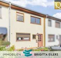 Haus zum Kaufen in Achim 210.000,00 € 103.95 m²