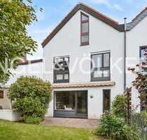 Haus zum Kaufen in Oberursel (Taunus) 840.000,00 € 175 m²
