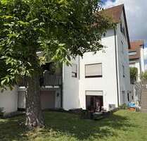 Wohnung zum Kaufen in Filderstadt 157.000,00 € 50.3 m²