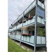 Wohnung zum Kaufen in Bobingen 220.500,00 € 50.15 m²