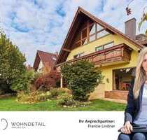 Haus zum Kaufen in Eppertshausen 750.000,00 € 250 m²