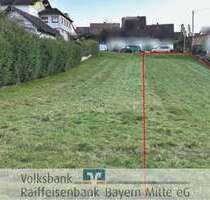 Grundstück zu verkaufen in Scheyern 259.840,00 € 580 m²