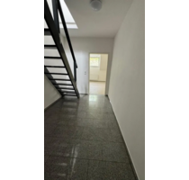 Wohnung zum Mieten in Gelsenkirchen 500,00 € 100 m²