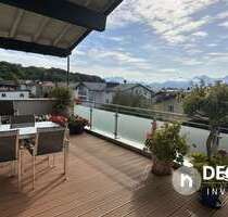 Wohnung zum Kaufen in Prien 549.000,00 € 130 m²