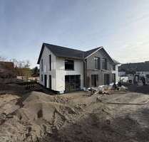 Haus zum Kaufen in Weßling 1.295.000,00 € 139 m²