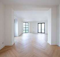 Wohnung zum Kaufen in Berlin 865.000,00 € 96.99 m²