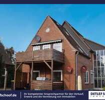 Wohnung zum Kaufen in Bordesholm 249.000,00 € 92 m²