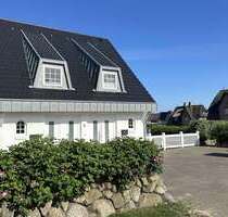 Haus zum Kaufen in Wenningstedt Braderup 1.650.000,00 € 106 m² - Wenningstedt / Braderup