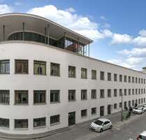 Einzelhandel in Berlin 6.900,00 € 163.11 m²