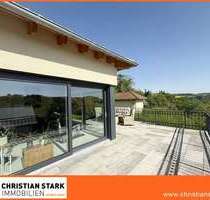 Haus zum Kaufen in Staudernheim 579.200,00 € 155 m²