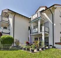 Wohnung zum Kaufen in Reutlingen Ohmenhausen 239.000,00 € 52 m² - Reutlingen / Ohmenhausen
