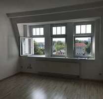 Wohnung zum Mieten in Dresden 650,00 € 68.7 m²
