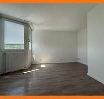 Wohnung zum Kaufen in Tübingen 140.000,00 € 30 m²
