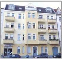 Wohnung zum Mieten in Berlin 1.102,20 € 73.48 m²