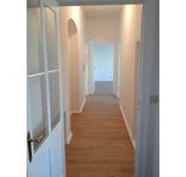Wohnung zum Mieten in Berlin 912,50 € 73.48 m²