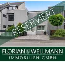 Haus zum Kaufen in Stuhr 349.000,00 € 162.22 m²