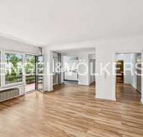Wohnung zum Kaufen in Königstein im Taunus 340.000,00 € 76 m²