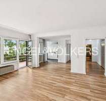 Wohnung zum Kaufen in Königstein im Taunus 340.000,00 € 76 m²
