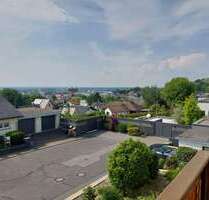 Haus zum Kaufen in Bensheim 720.000,00 € 180 m²