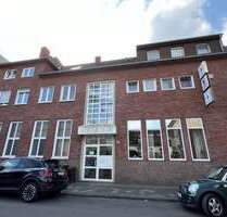 Wohnung zum Mieten in Viersen 730,00 € 100 m²