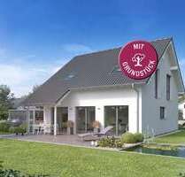 Haus zum Kaufen in Möser 490.900,00 € 141 m²