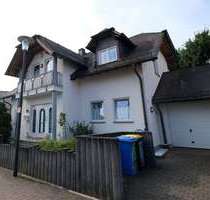 Haus zum Mieten in Wörrstadt 3.200,00 € 310 m²