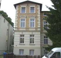 Wohnung zum Mieten in Schwerin 355,00 € 41 m²