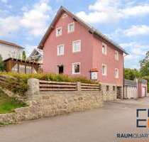 Haus zum Kaufen in Plößberg 298.000,00 € 262 m²