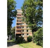 Wohnung zum Mieten in Bochum 510,00 € 55.41 m²