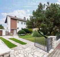 Haus zum Kaufen in Bruchköbel 790.000,00 € 172.9 m²