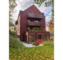 Wohnung zum Kaufen in Mainz-Hechtsheim 730.000,00 € 109 m²