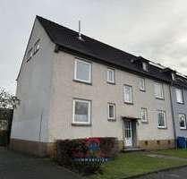 Wohnung zum Mieten in Krefeld 460,00 € 54.4 m²