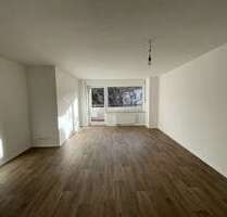 Wohnung zum Mieten in Duisburg 462,00 € 62.84 m²