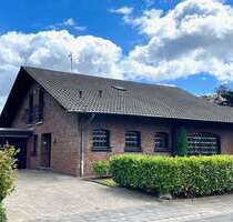 Haus zum Kaufen in Nettetal 549.000,00 € 150 m²