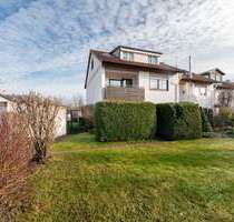Haus zum Kaufen in Illerkirchberg 490.000,00 € 161.37 m²