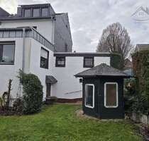 Haus zum Kaufen in Frechen 379.000,00 € 94 m²