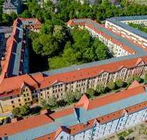 Wohnung zum Mieten in Magdeburg 400,00 € 50 m²