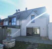 Haus zum Kaufen in Mönchengladbach 499.000,00 € 145.04 m²