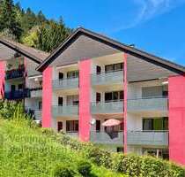 Wohnung zum Kaufen in Unterreichenbach 110.000,00 € 50 m²