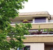 Wohnung zum Mieten in Stuttgart 1.400,00 € 114 m²
