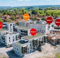 Wohnung zum Kaufen in Kempten 439.900,00 € 70 m²